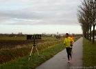 2013-11-30 Aflopen opstapgroep - 114